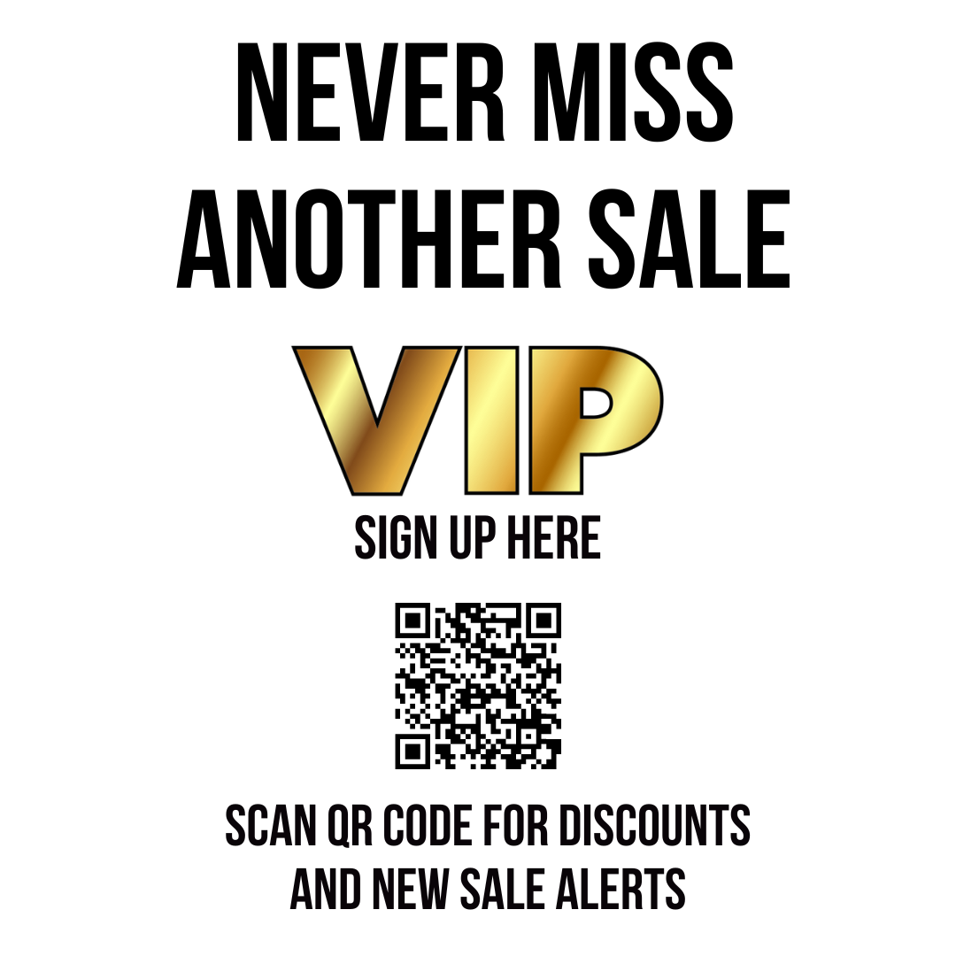 Designer Shoe Sale